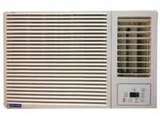 Blue Star 1 Ton 3 Star Window (3WAE121YD) Price In India