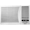 Panasonic 1 Ton 3 Star Window (CW-YC1216YA) Price In India