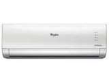 Whirlpool 1 Ton 3 Star Split (Magicool) Price In India