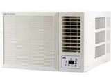 Micromax 1.5 Ton 5 Star Window (Acw18ed3cs01whi) Price In India