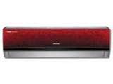 Daikin 1.5 Ton 3 Star Split (185 EY-R) Price In India