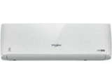 Whirlpool 1.5 Ton 3 Star Split (Maxicool Pro) Price In India