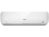 Whirlpool 1.5 Ton 3 Star Split (3D Cool Elite Pro) Price In India