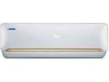 Blue Star 1.5 Ton 5 Star Split (IC518QATU) Price In India
