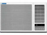 Blue Star 2 Ton 3 Star Window (3W24GBT) Price In India