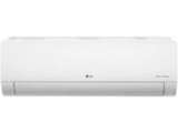 LG 1 Ton 3 Star Split (LS-Q12CNXD) Price In India