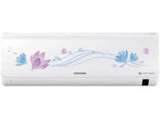 Samsung 1 Ton 3 Star Split (AR12TV3HFTV) Price In India