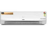 MarQ 1.5 Ton 3 Star Split (FKAC153SIAP) Price In India