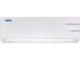 Blue Star 1 Ton 3 Star Split (FS312YBTU) Price In India
