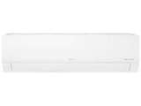 LG 1 Ton 3 Star Split (LS-Q12JNXA) Price In India