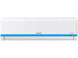 Samsung 1.5 Ton 3 Star Split (AR18TY3QBPU) Price In India