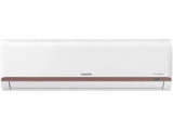 Samsung 1.5 Ton 3 Star Split (AR18TY3QBBR) Price In India