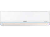 Samsung 1.5 Ton 3 Star Split (AR18TY3QCPU) Price In India