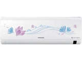 Samsung 1.5 Ton 3 Star Split (AR18TV3HFTV) Price In India