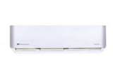 White Westinghouse 2 Ton 3 Star Split (WWS26-F3) Price In India