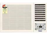 Haier 1 Ton 3 Star Window (HWU12C-CV3CNB1) Price In India