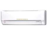 Mitsubishi 0.8 Ton Split (SRK 10YL-S) Price In India