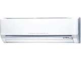 Mitsubishi 1 Ton Split (SRK13YL) Price In India
