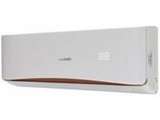 Lloyd 1 Ton Split (LS13AI) Price In India