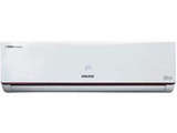 Voltas 2 Ton 3 Star Split (243VH SZS) Price In India