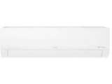 LG 1 Ton 4 Star Split (LS-Q12HNYA) Price In India