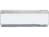 Daikin 2.5 Ton 2 Star Split (FTQ90ARV16) Price In India