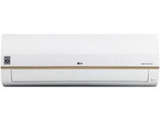 LG 1 Ton 5 Star Split (LS-Q12GWZA) Price In India