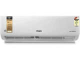 MarQ 1.5 Ton 3 Star Split (FKAC153SIASMART) Price In India
