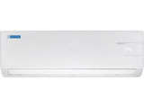 Blue Star 1.2 Ton 3 Star Split (IC315YATULV) Price In India