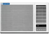 Blue Star 1.5 Ton 5 Star Window (5W18GBTLV) Price In India