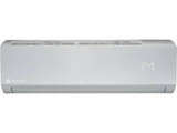 Motorola 1.5 Ton 5 Star Split (MOTO155SIASMT) Price In India