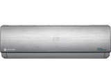 Motorola 1.5 Ton 3 Star Split (MOTO153SIASMT) Price In India