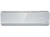 Motorola 1.5 Ton 3 Star Split (MOTO153SIAT) Price In India