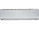 Motorola 2 Ton 3 Star Split (MOTO203SIASMT) Price In India