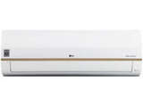 LG 1.5 Ton 5 Star Split (LS-Q18GNZA) Price In India