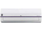 LG 1.5 Ton 5 Star Split (LS-Q18BNZD) Price In India