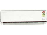 Voltas 1.5 Ton 5 Star Split (185V JZJT) Price In India