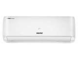 Voltas 1.5 Ton 3 Star Split (183V EZHD) Price In India