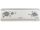Lloyd 1 Ton 5 Star Split (LS12I56HAWA) Price In India