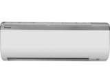 Daikin 1.5 Ton 3 Star Split (MTL50TV16V3) Price In India