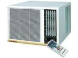 General 2 Ton 3 Star Window (AXGT24FHTA) Price In India