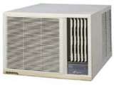 General 1.5 Ton 3 Star Window (AXGT18FHTA) Price In India