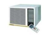 General 2 Ton 3 Star Window (AXGT24FHTC) Price In India