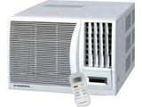 General 1.1 Ton 4 Star Window (AMGB12FAWA) Price In India
