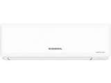 General 2 Ton 3 Star Split (ASGG24CPTA) Price In India