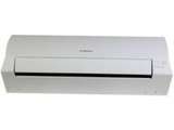 General 1 Ton 4 Star Split (ASGG12JLCA) Price In India