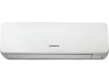 General 1.5 Ton 5 Star Split (ASGG18CGTA) Price In India