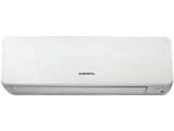General 2 Ton 5 Star Split (ASGG24CGTA) Price In India