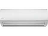 General 1.2 Ton 4 Star Split (ASGG14CLCA) Price In India
