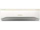 General 1.5 Ton 3 Star (ASGA18FUTC) Price In India